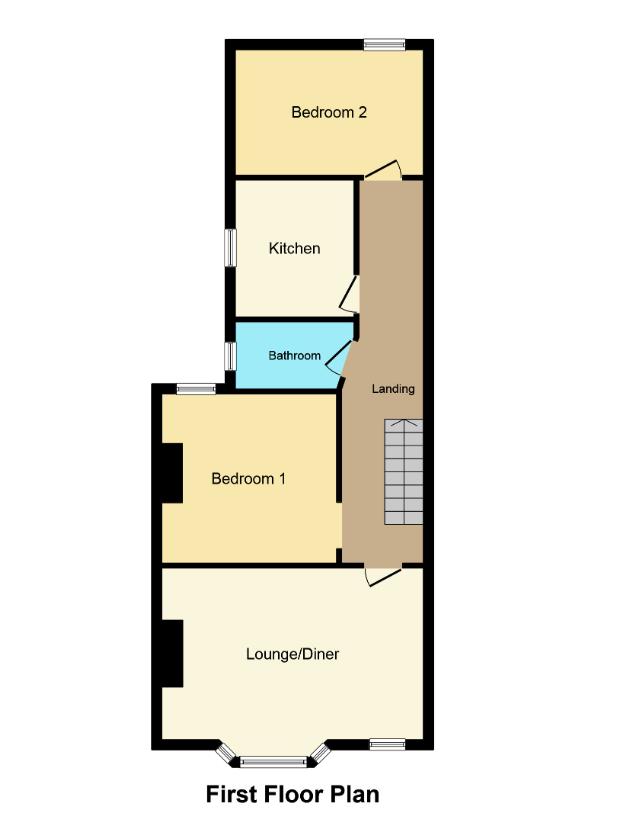 Floorplan.PNG